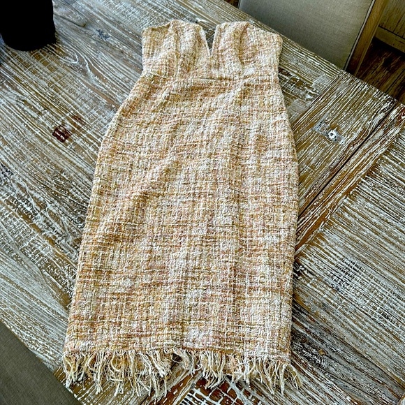 REVOLVE - LPA - Dress - EUC - Picture 4 of 16